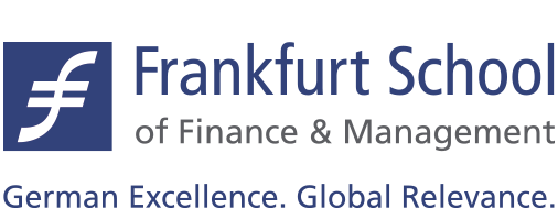 Logo FSFM Logo FSFM