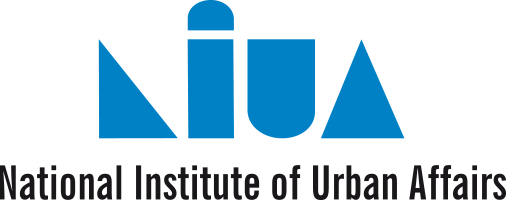 Logo 3 Niua Logo 3 Niua