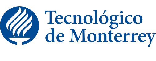 Logo 5 ITESM Logo 5 ITESM
