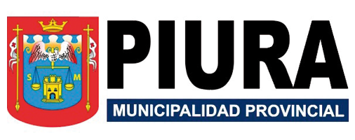 Logo 6 Piura Logo 6 Piura