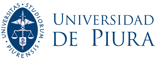 Logo Universidad de Piura Logo Universidad de Piura