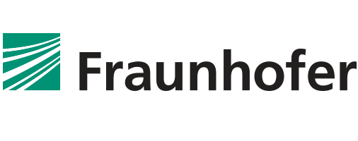 Logo_frauenhofer Logo_frauenhofer
