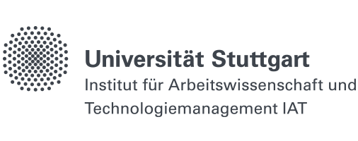 iat_schriftzug_de iat_schriftzug_de
